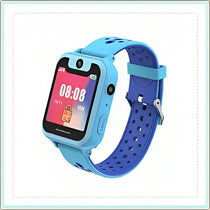 Kids Smart Watches