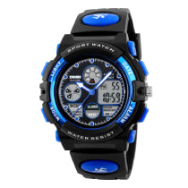 Kids Sports Watches