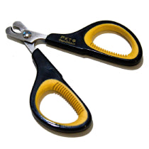 Cat Nail & Hair Clippers