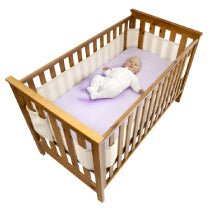 Baby Bedding