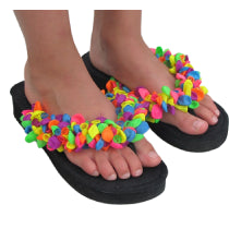 Girls Flip-Flops 