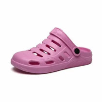 Girls Water Shoes