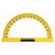 Protractors 