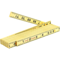 Rulers