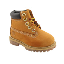 Boys Boots