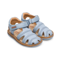 Boys Sandals