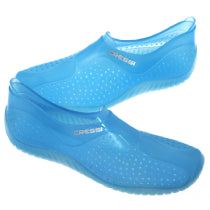 Boys Water Shoes