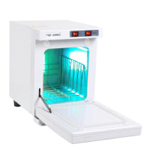 Sterilizers & Warmers