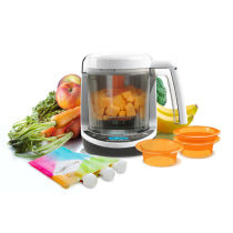 Baby Food Maker