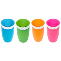 Baby Cups