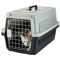 Small Pet Crates & Carriers