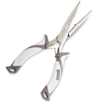 Pliers