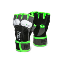 Hand Wraps