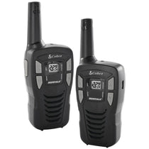 Walkie Talkies