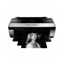 Photo Printer
