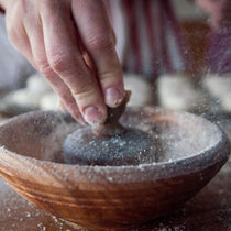 Reptile Feeding Bowls