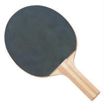 Table Tennis Paddles