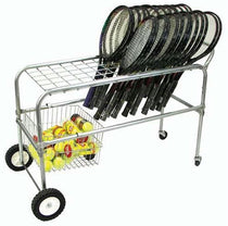 Tennis Accessories 