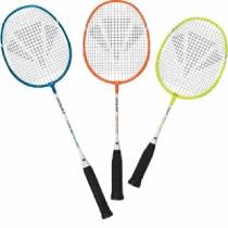 Badminton Racquets