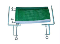 Table Tennis Nets