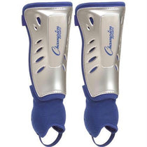 Shin Guards