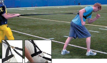 Exercise & Resistance Bands