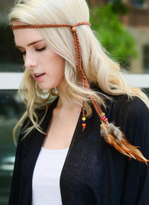 Hair Accessories