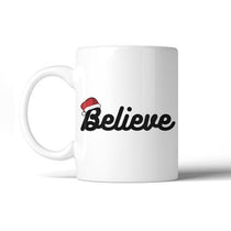 Tea & Coffee Mugs