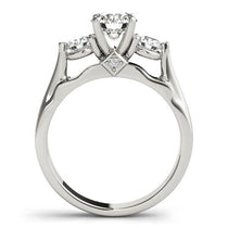Wedding/Engagement Jewelry