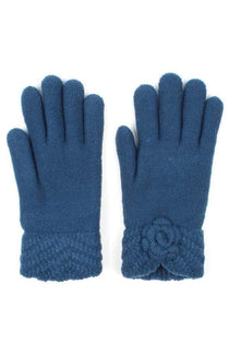 Winter Gloves