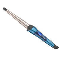 Hair Styling Tools