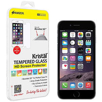 Screen Protectors