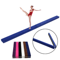 Gymnastics Clothing