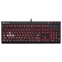 Gaming Keyboards