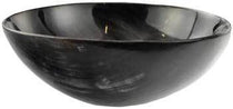 Bowls