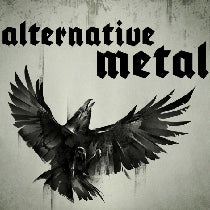 Alternative Metal