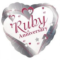 Anniversary