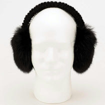 Earmuffs