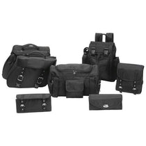 Luggage Sets