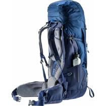 Camping Bags & Backpacks