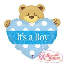 Baby Shower