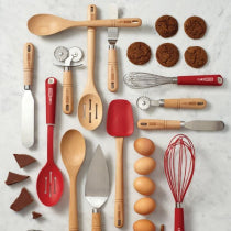 Baking & Decorating Tools