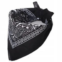 Bandanas
