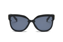 Sunglasses/Eyewear