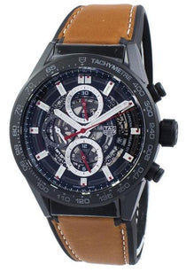 His Band Strap Watches