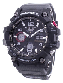 His Sports Watches