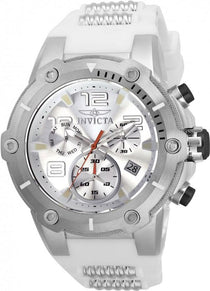 His Luxury Watches