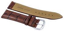 His Watch Accessories
