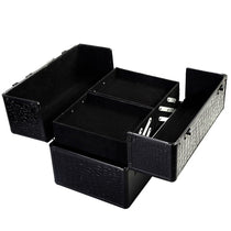 Makeup Organizers & Bags