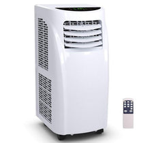 Dehumidifiers